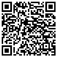 QR Code for bitcoin:bitcoin:bitcoin:bitcoin:dash:XjSMUa53Fe3u2sMyDzwCFfvqmv8fkM2Asf