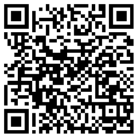 QR Code for bitcoin:bitcoin:bitcoin:bitcoin:dash:XjSMoC4we2hdtPtLEsfXGL9UZ3xBbQzFVf