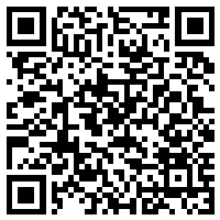 QR Code for bitcoin:bitcoin:bitcoin:bitcoin:dash:XjSMwiz8j317AiiakmKpAP5PCpn8Be2PQN