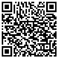 QR Code for bitcoin:bitcoin:bitcoin:bitcoin:dash:XjSNA1WNkTrJ1o7gQ3GA6s76Mid8C1HaDT