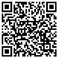 QR Code for bitcoin:bitcoin:bitcoin:bitcoin:dash:XjSNBi71RRXWKKLoDGS1NKMoWLfiuQn57i