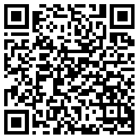 QR Code for bitcoin:bitcoin:bitcoin:bitcoin:dash:XjSNUssbfHhihuBiDpSpUD8v2JQiju8467