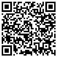 QR Code for bitcoin:bitcoin:bitcoin:bitcoin:dash:XjSNz5bLPsG6jXWVwMVCy4XfLM57bTkg1F