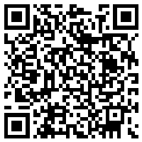 QR Code for bitcoin:bitcoin:bitcoin:bitcoin:dash:XjSPYBR5kQQFf1rQsnYurkkw3Atv99Kuef