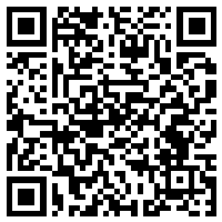 QR Code for bitcoin:bitcoin:bitcoin:bitcoin:dash:XjSPakMVPvDAWLLUBmJMJsPaKPZjGFmSFj