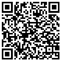 QR Code for bitcoin:bitcoin:bitcoin:bitcoin:dash:XjSPfU8q9Boi3oFcSjLfaS962Vi5AgwWep
