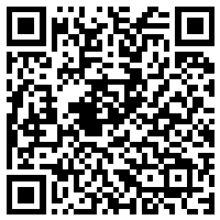 QR Code for bitcoin:bitcoin:bitcoin:bitcoin:dash:XjSQH1xBxwGLJVHboymac6QVrphcozDTXe