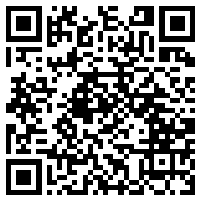 QR Code for bitcoin:bitcoin:bitcoin:bitcoin:dash:XjSQL5cbLymwrAKTywuC5Uq8EVsr2aBgdm