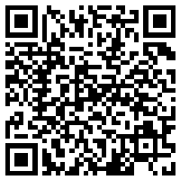 QR Code for bitcoin:bitcoin:bitcoin:bitcoin:dash:XjSQLdDM5U8NEBX3CUHo2NXBq7uNtgV4vo
