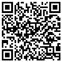 QR Code for bitcoin:bitcoin:bitcoin:bitcoin:dash:XjSRVYdWNUrPtpYqvc9EBeCb395dvGDpSb