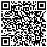 QR Code for bitcoin:bitcoin:bitcoin:bitcoin:dash:XjSRbdTav4ZoQ6PABaszRJJCqbcdPH1DFG