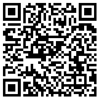 QR Code for bitcoin:bitcoin:bitcoin:bitcoin:dash:XjSSHV3ZrbTqEATMTvKiD1HTVsawGcScS6