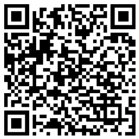 QR Code for bitcoin:bitcoin:bitcoin:bitcoin:dash:XjSSpb3RpEUsHaZdbwCXfZHTocBfEQqYA3