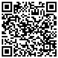 QR Code for bitcoin:bitcoin:bitcoin:bitcoin:dash:XjST3y9UpvgNpVUSCLsHq1HT9tQHeMGHb1