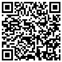 QR Code for bitcoin:bitcoin:bitcoin:bitcoin:dash:XjSTxtznV8dLTH2M4XeVxHtBVaeFcHQk43