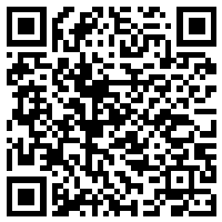 QR Code for bitcoin:bitcoin:bitcoin:bitcoin:dash:XjSUNFKf6ZDaDQr9eXe3Z6LbFTZbVTfFmy