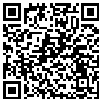QR Code for bitcoin:bitcoin:bitcoin:bitcoin:dash:XjSUp4CCcm2EhPnQU9uXPeZa9CQynz3ey3