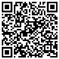 QR Code for bitcoin:bitcoin:bitcoin:bitcoin:dash:XjSVhU2ShDKktJq3bZHT2CodW2bwfQPEvo