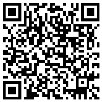 QR Code for bitcoin:bitcoin:bitcoin:bitcoin:dash:XjSWEbsu7Q5UXZXo3dof9CW7Xb6Hmcjago