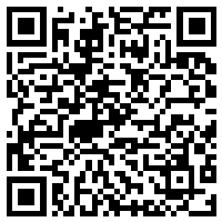 QR Code for bitcoin:bitcoin:bitcoin:bitcoin:dash:XjSWJCYxaYueX9Zbc6jsrPPFcBPMKhsnky