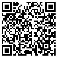 QR Code for bitcoin:bitcoin:bitcoin:bitcoin:dash:XjSWbpU6ib5VWDsepgMiTEXUXuzPkVKwrd