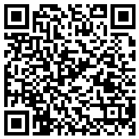 QR Code for bitcoin:bitcoin:bitcoin:bitcoin:dash:XjSWmRxER3HSbFdUip897P3NPv6E4PgjZ1