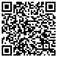 QR Code for bitcoin:bitcoin:bitcoin:bitcoin:dash:XjSWnfcufFZvANvUkEJ6AJRYvfeMFBBb45