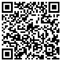QR Code for bitcoin:bitcoin:bitcoin:bitcoin:dash:XjSWnt7pEdXmc6SvQMEXZuZyCfJybHheyD