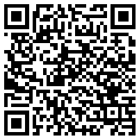 QR Code for bitcoin:bitcoin:bitcoin:bitcoin:dash:XjSWwcuuK6fDvwiAPPLsfQsLwbC3nLZFCd