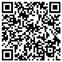 QR Code for bitcoin:bitcoin:bitcoin:bitcoin:dash:XjSX7ejzWGV6MMndcodzu3qcVQzU25qGm7
