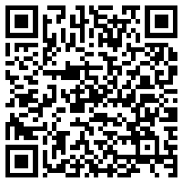 QR Code for bitcoin:bitcoin:bitcoin:bitcoin:dash:XjSXGeoP37STTnyPjdPhHZTX8vg8woUnbG