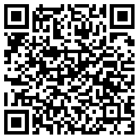 QR Code for bitcoin:bitcoin:bitcoin:bitcoin:dash:XjSZLsG7Re5ryPFU8ixumacnRYboipwPV4