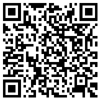 QR Code for bitcoin:bitcoin:bitcoin:bitcoin:dash:XjSZVbSQrtDf6QZ36vR24AdqizW79jMDBe