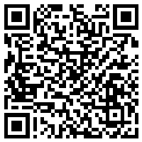 QR Code for bitcoin:bitcoin:bitcoin:bitcoin:dash:XjSbP3sBEWP6VBDK3wxhFukK3NrafeE4Do