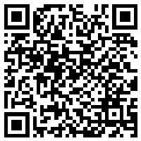 QR Code for bitcoin:bitcoin:bitcoin:bitcoin:dash:XjScuiZ2KTrWsWsS1EsHHNQbGzfrjuFANa