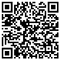 QR Code for bitcoin:bitcoin:bitcoin:bitcoin:dash:XjSdXJUCjRSwC2dZLtrQV6dPfpcEcDHrQY