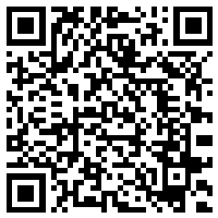 QR Code for bitcoin:bitcoin:bitcoin:bitcoin:dash:XjSddfkPp37oVyahPpZrJHcp5JBcwXbtFF