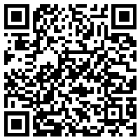 QR Code for bitcoin:bitcoin:bitcoin:bitcoin:dash:XjSdiMXNoGsS49Y64NwpqaMiNNWJudPryU