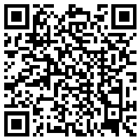 QR Code for bitcoin:bitcoin:bitcoin:bitcoin:dash:XjSdjKUPWKdJGso3npinBmsM4ttf2AGEAk