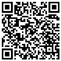QR Code for bitcoin:bitcoin:bitcoin:bitcoin:dash:XjSe5a7bSbpKjcWDX6FFdxisCUfuYEDnib