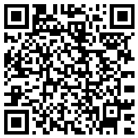 QR Code for bitcoin:bitcoin:bitcoin:bitcoin:dash:XjSeNvj8c3smVmD4GgJSzGtoG6EdvBVzeK