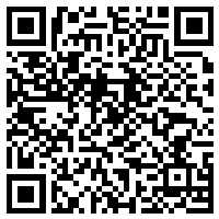 QR Code for bitcoin:bitcoin:bitcoin:bitcoin:dash:XjSeTF8EMENfTf3hC8o6sGbd6TnS93f5Dp