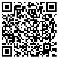 QR Code for bitcoin:bitcoin:bitcoin:bitcoin:dash:XjSeVh36x7GfDf3LTW81FaZsSmBdkrfa4r