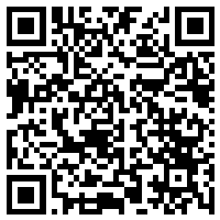 QR Code for bitcoin:bitcoin:bitcoin:bitcoin:dash:XjSecGsLCKG6J7CpVKcHa3TrrwwmFEDccz