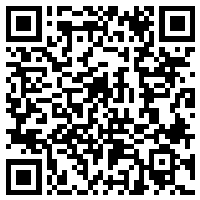 QR Code for bitcoin:bitcoin:bitcoin:bitcoin:dash:XjSeziJ7ToDwp9ArKsk4WMWUvrjzXfByFH