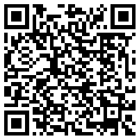 QR Code for bitcoin:bitcoin:bitcoin:bitcoin:dash:XjSfLWsMYfTj4xXDDX9Yu43z4k5CWVLKrr