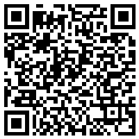 QR Code for bitcoin:bitcoin:bitcoin:bitcoin:dash:XjSfaodQN1ehLGTLK13sA4dSPq11C97mNv
