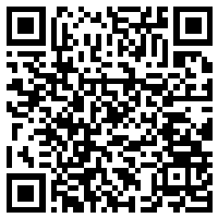 QR Code for bitcoin:bitcoin:bitcoin:bitcoin:dash:XjShM9TAEZbo69CwtHnstMG3eTTauhpdbu