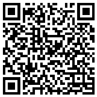 QR Code for bitcoin:bitcoin:bitcoin:bitcoin:dash:XjShth8Q3cBjkWpx7cw72JUKfVCxvWJbSn