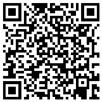 QR Code for bitcoin:bitcoin:bitcoin:bitcoin:dash:XjSidZhAipitB7PDXmiNCMDefsw5Fb7mVz
